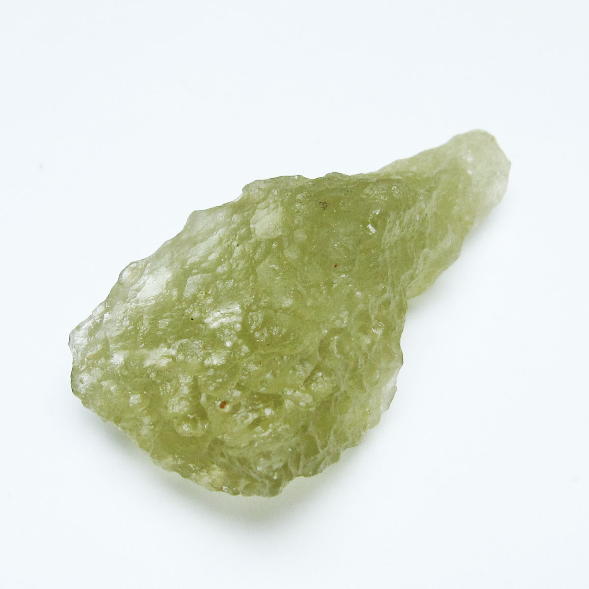 リビアングラス 原石 libyan desert glass ラフ原石 リビアンガラス リビアンデザートグラス 一点物 送料無料 171-8359