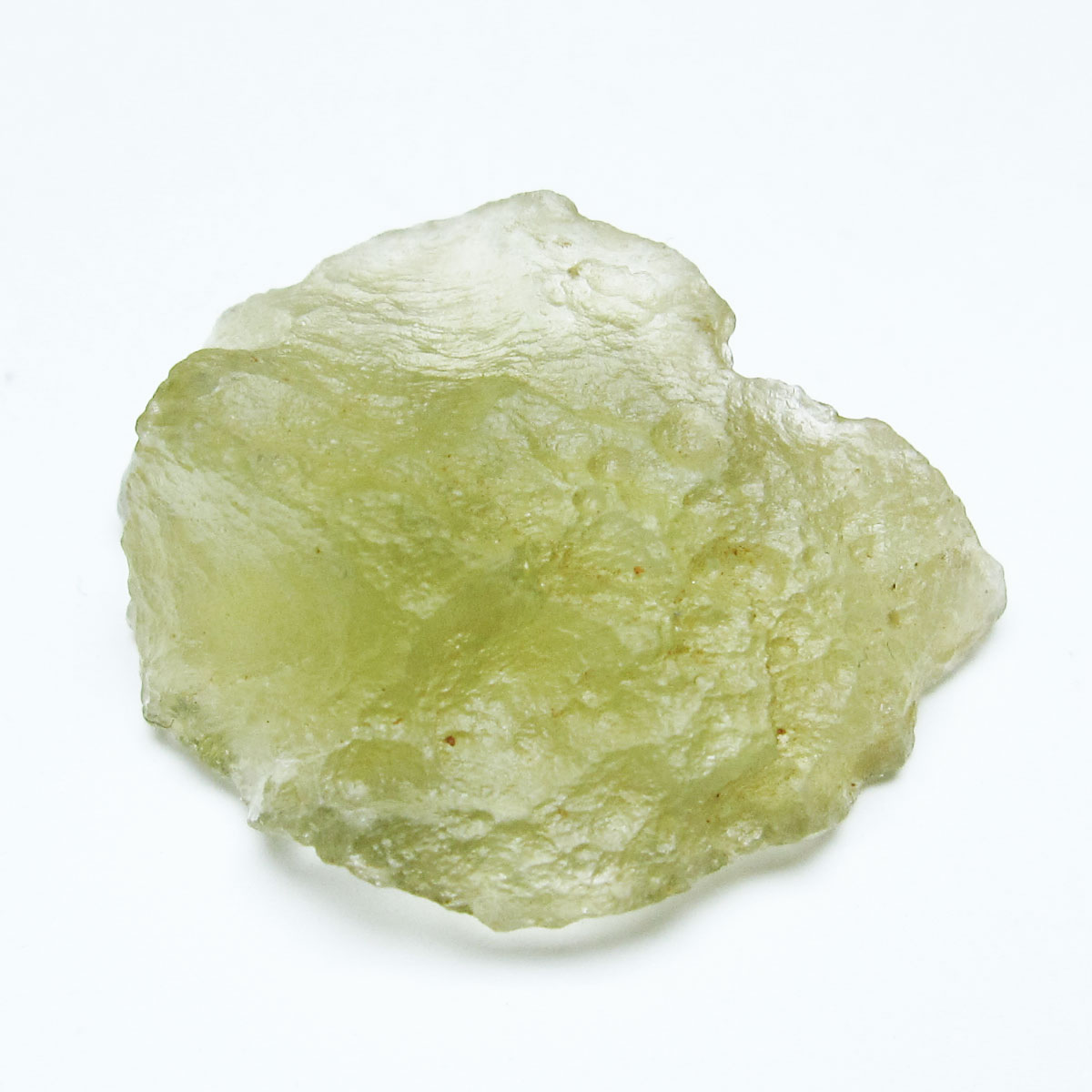 リビアングラス 原石 libyan desert glass ラフ原石 リビアンガラス リビアンデザートグラス 一点物 送料無料 171-8372