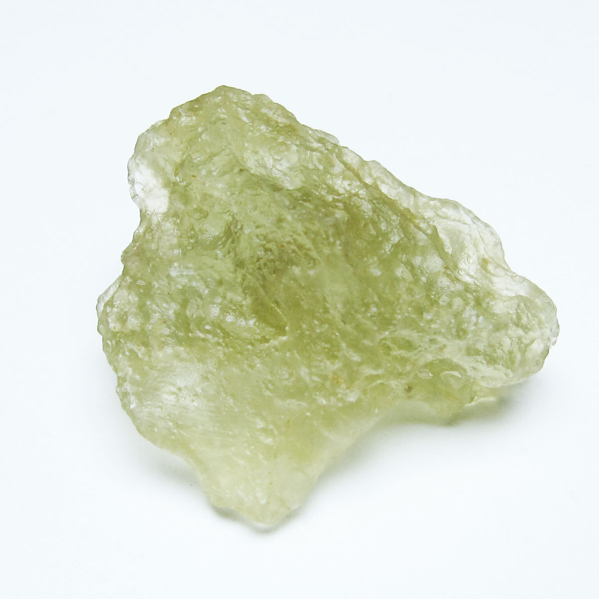 リビアングラス 原石 libyan desert glass ラフ原石 リビアンガラス リビアンデザートグラス 一点物 送料無料 171-8380