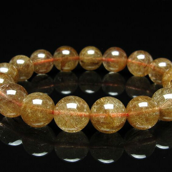 【東昇生まれながら石】新着商いもの・でき事のごお引き回し