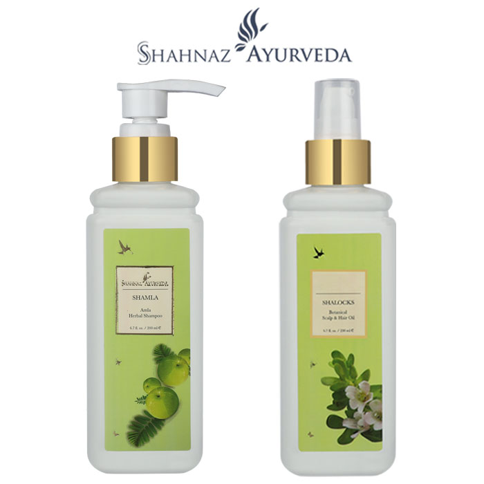 楽天市場】セット割商品【正規取扱店】【送料無料】シャームラ / Sha