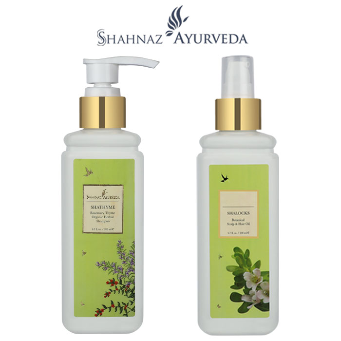 楽天市場】ケシュ カンティ ヘアクレンザー シャンプー200ml Kesh