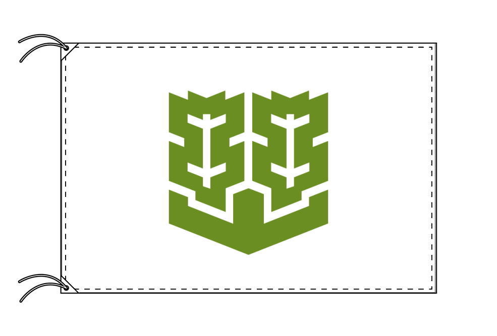 全国47県庁所在地の市旗を販売中 国旗 松山市の市旗 愛媛県 県庁所在地 サイズ 1 180cm テトロン製 日本製 トスパ世界の国旗販売ショップ 全国47県庁所在地の市旗を販売中 国旗 松山市の市旗 愛媛県 県庁所在地 サイズ 1 180cm テトロン製 日本製 トスパ世界の国旗販売ショップ