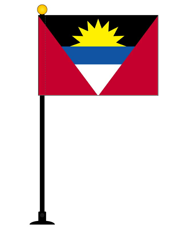 CCG sdキャラ 国旗 6枚セット⑩ 楽天市場】TOSPA ラグビー強豪国の国旗 ミニフラッグ 旗サイズ