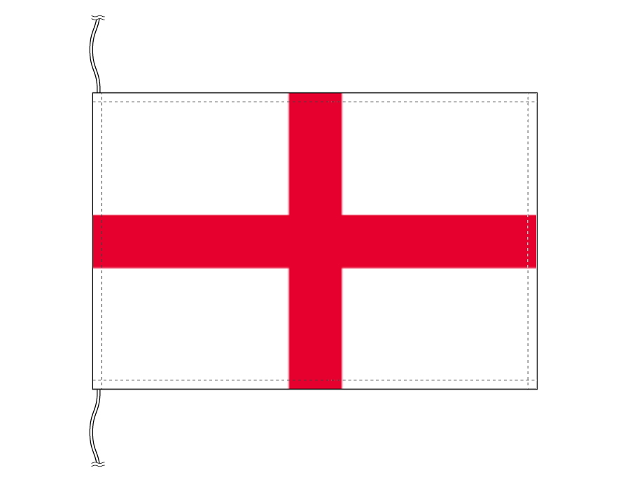 日本最級 スペイン 国旗 紋章入り Mlサイズ 45 67 5cm テトロン製 日本製 世界の国旗シリーズ Materialworldblog Com