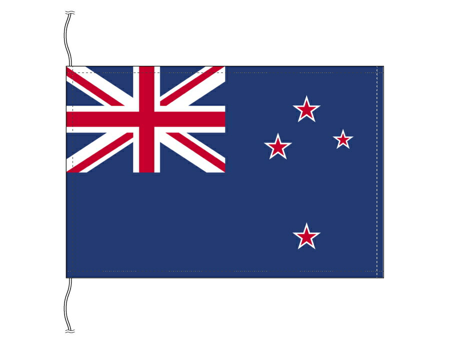 バラ売り相談可　国旗(オーストラリア、ブラジル、チリ、デンマーク、イタリア他) バラ売り相談可 国旗(オーストラリア、ブラジル、チリ