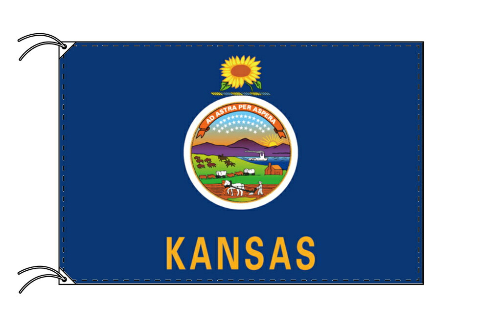 TOSPA アラバマ州旗 アメリカ合衆国の州旗 120×180cm 高級テトロン製 TOSPA ベラルーシ 国旗 120×180cm テトロン製 日本製 世界の国旗