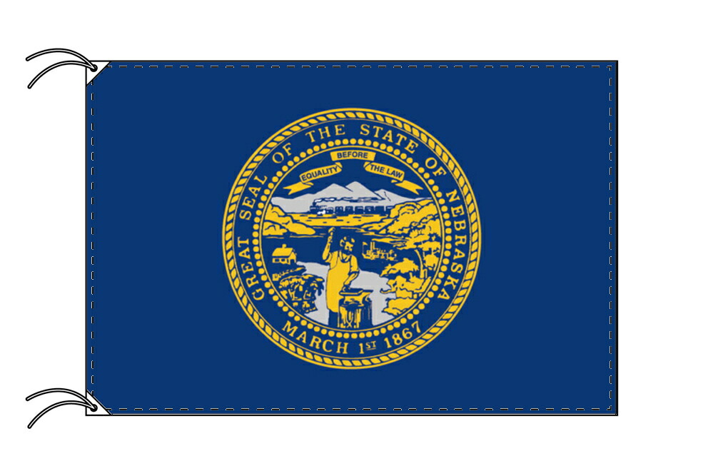 TOSPA アラバマ州旗 アメリカ合衆国の州旗 120×180cm 高級テトロン製 TOSPA ベラルーシ 国旗 120×180cm テトロン製 日本製 世界の国旗