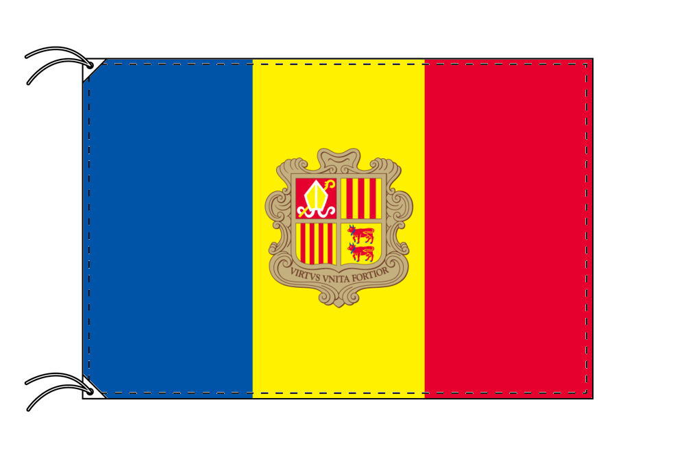 【限定】アルゼンチン代表 M まとめ売り 万国旗タグ18,000円→ 楽天市場】【レンタル】 3泊4日レンタル旗 アルゼンチン国旗