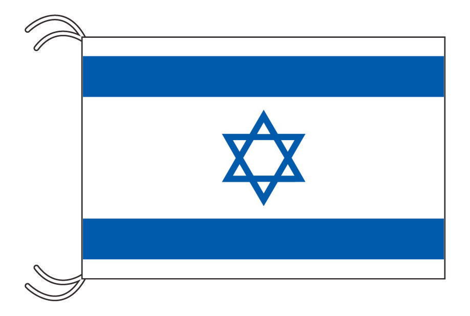 イスラエル　国旗とTシャツのセット Amazon.com: I Stand With Israel T-Shirt : Clothing, Shoes