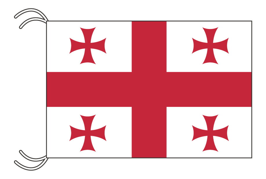 CCG sdキャラ 国旗 6枚セット⑨ CCG sdキャラ 国旗 6枚セット⑨ nkz01.jpg