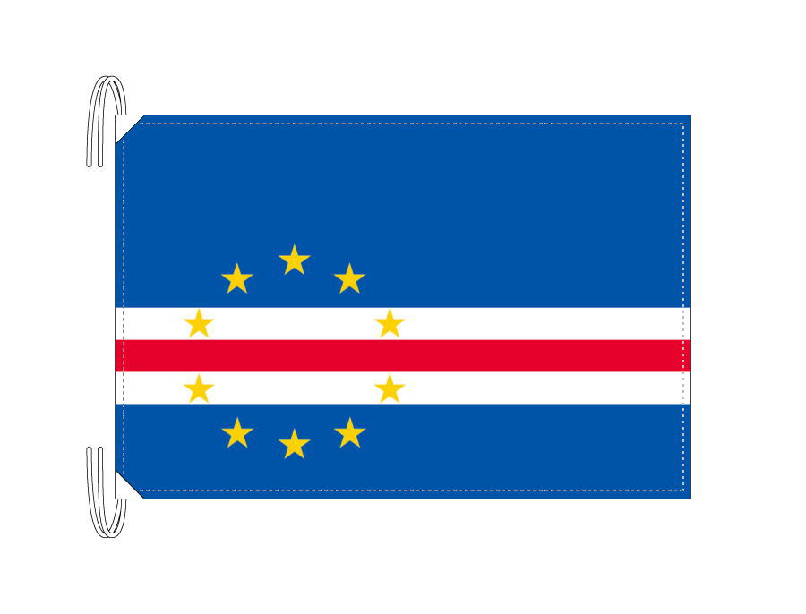 TOSPA オースト＝フランデレン州の旗 ベルギーの地方の旗 70×105cm テトロン製 日本製 世界各国の州旗シリーズ キューバ おもちゃ TOSPA ヘルダーラント州の旗 オランダの州旗 90×135cm テトロン