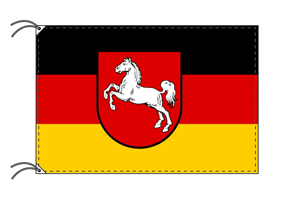 488-09.jpg