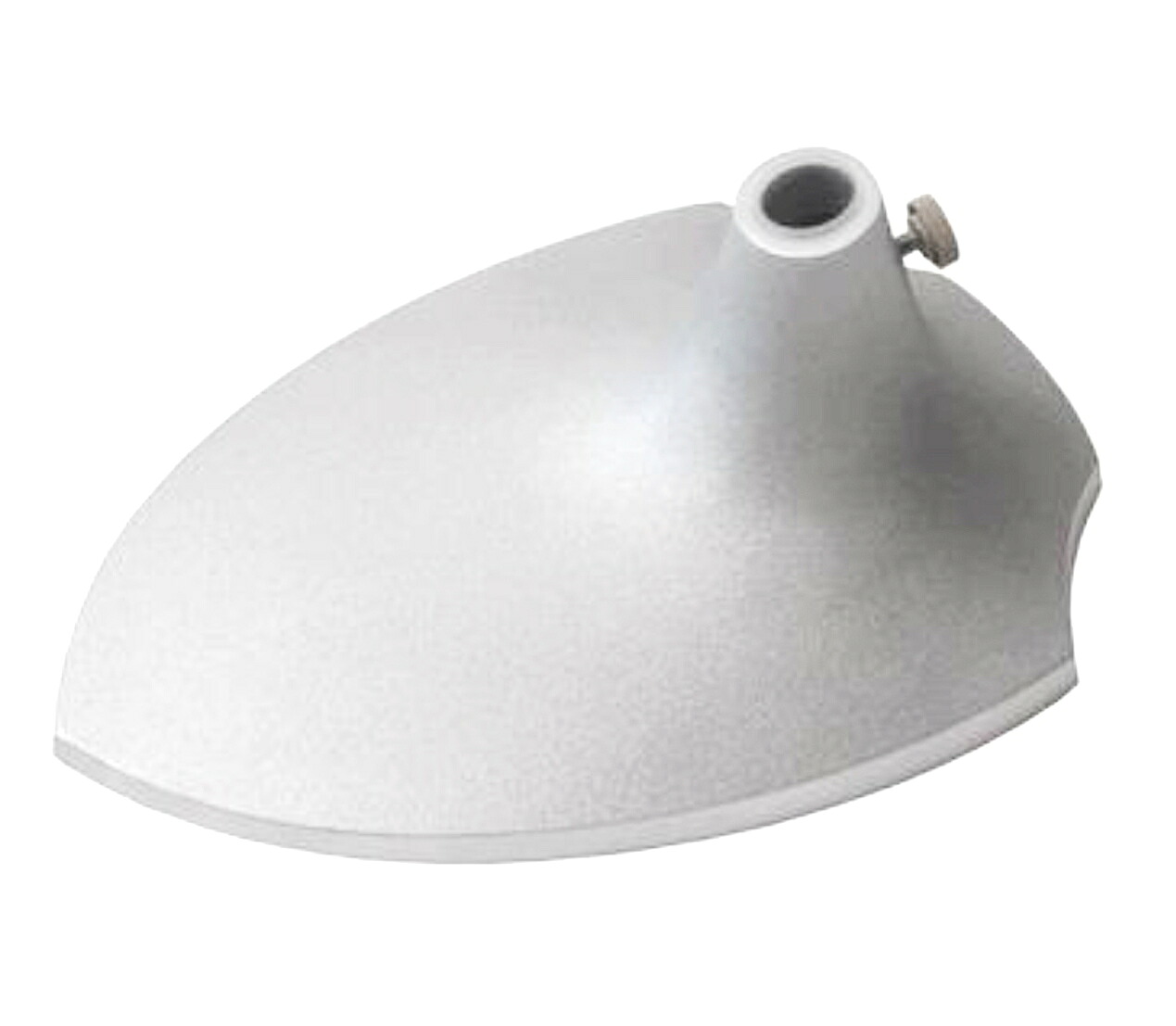 楽天市場】TOSPA フラッグ用旗立台 フロアスタンド筒式（新型