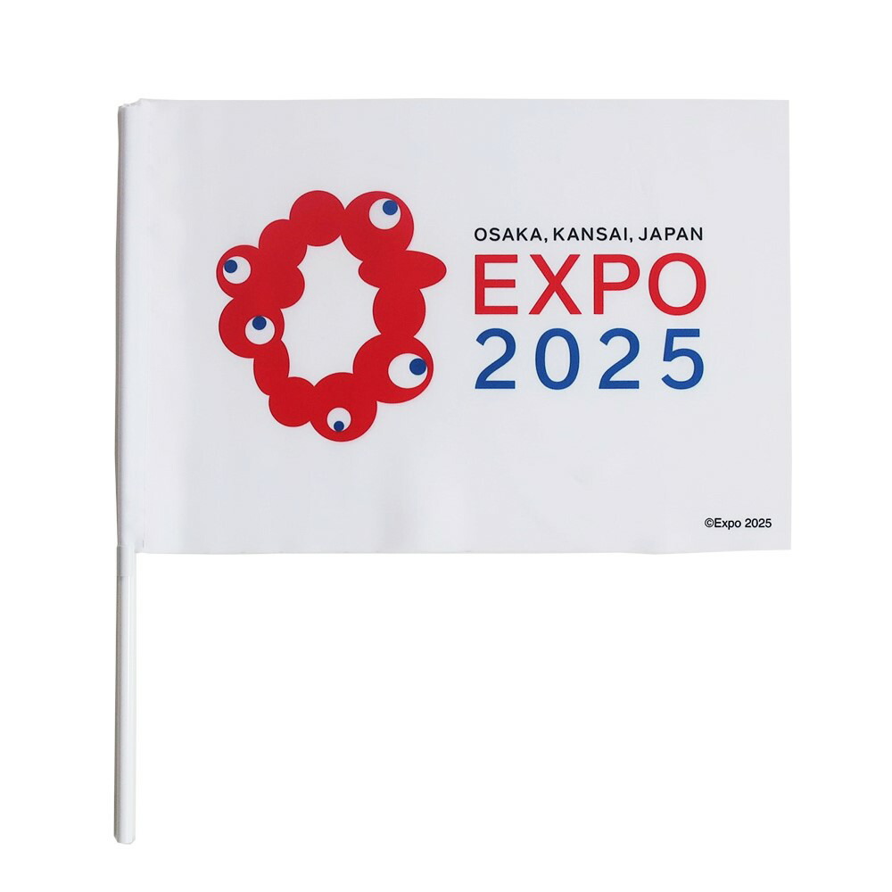 万博　ロゴ　ミャクミャク　シルバー　ピアス EXPO2025 公式ロゴ シルバーピアス / ミャクミャク 大阪 関西