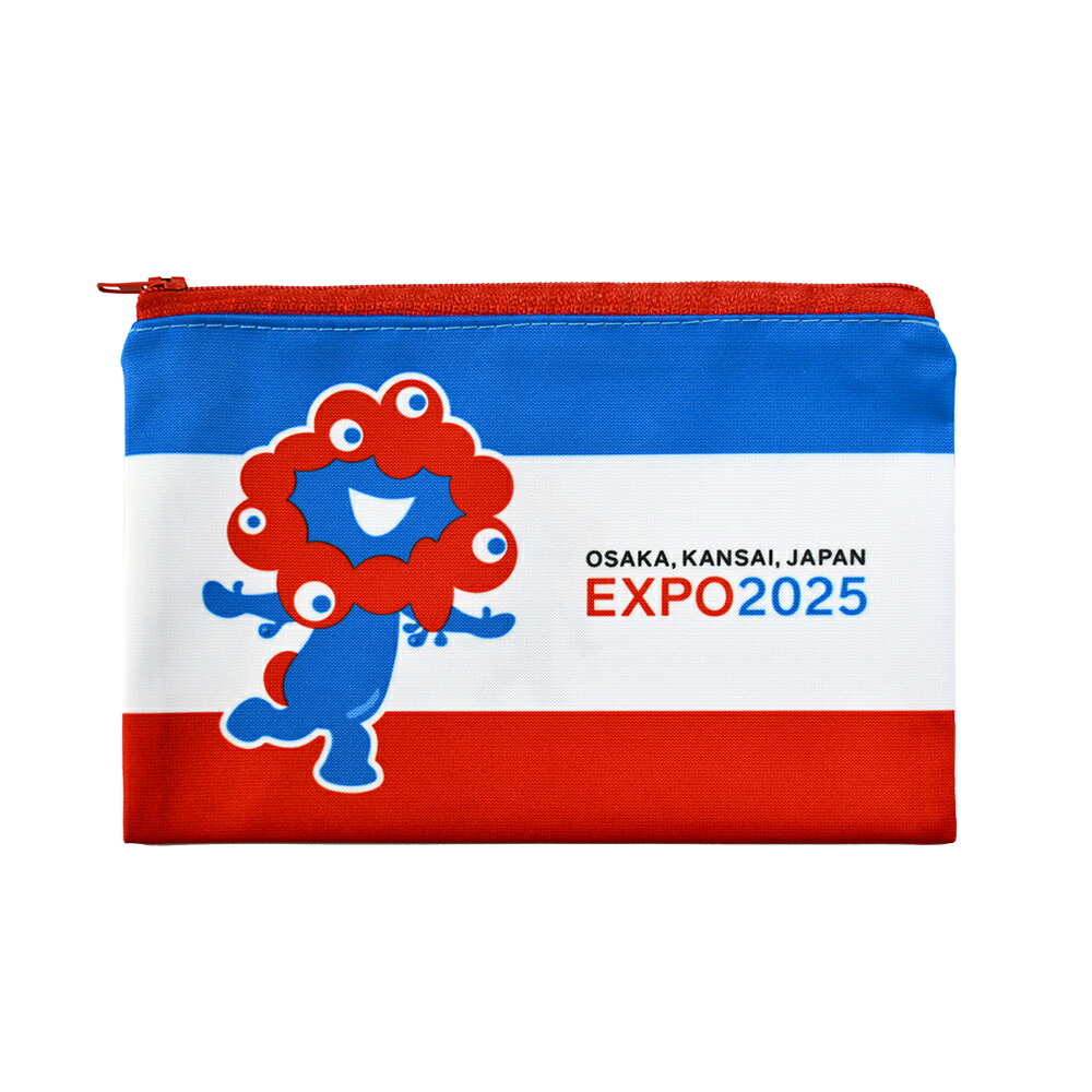 楽天市場】手ぬぐい ミャクミャク 地紋 EXPO2025 2025大阪・関西