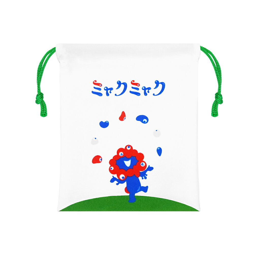 楽天市場】EXPO2025 ミャクミャク 【くまモン】 卓上ミニのぼり 2025