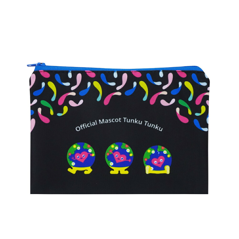 楽天市場】ナップザック ミャクミャク 2025大阪・関西万博公式