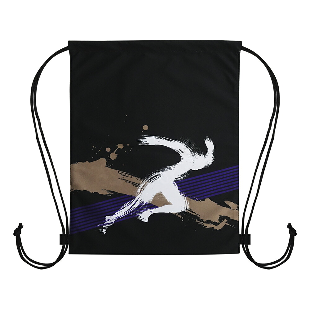 ☆新品✩ 世界陸上2025 ジャケット ASICS Lサイズ 陸上競技 スパイク