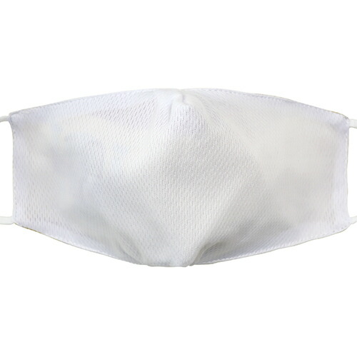 楽天市場 Tospa 洗える国旗柄マスク カナダ ポリエステル100 耳が痛くなりにくい耳ゴム紐 アジャスター付き トスパ世界の国旗販売ショップ