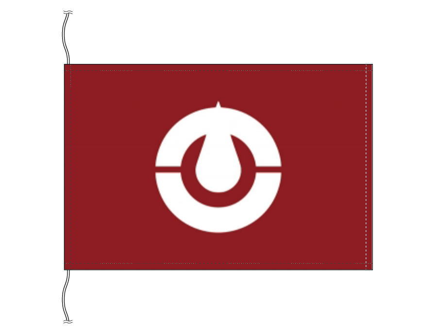 大分県 大分県旗 テトロン製 日本製 日本 都道府県 旗 大分県 大分県旗 テトロン製 日本製 日本 都道府県 旗 楽天市場】TOSPA