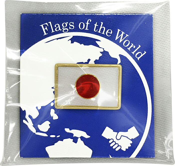 ダイヤモンドタイピン　ピンバッチ 楽天市場】Pt900/K18PG ダイヤモンド/ルビー タイタックタイピン