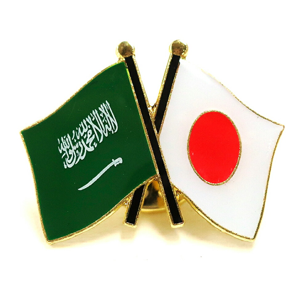 あやか様　国旗　5点セット×2 株式会社ササガワ：製品情報＞ イベント用品＞その他イベント