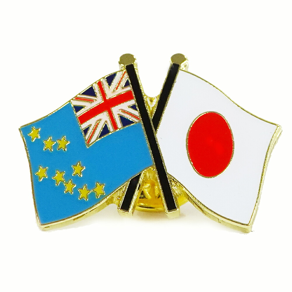 バーレーン ピンバッジ バーレーン国 ピンバッジ エクスポ2025 - メルカリ