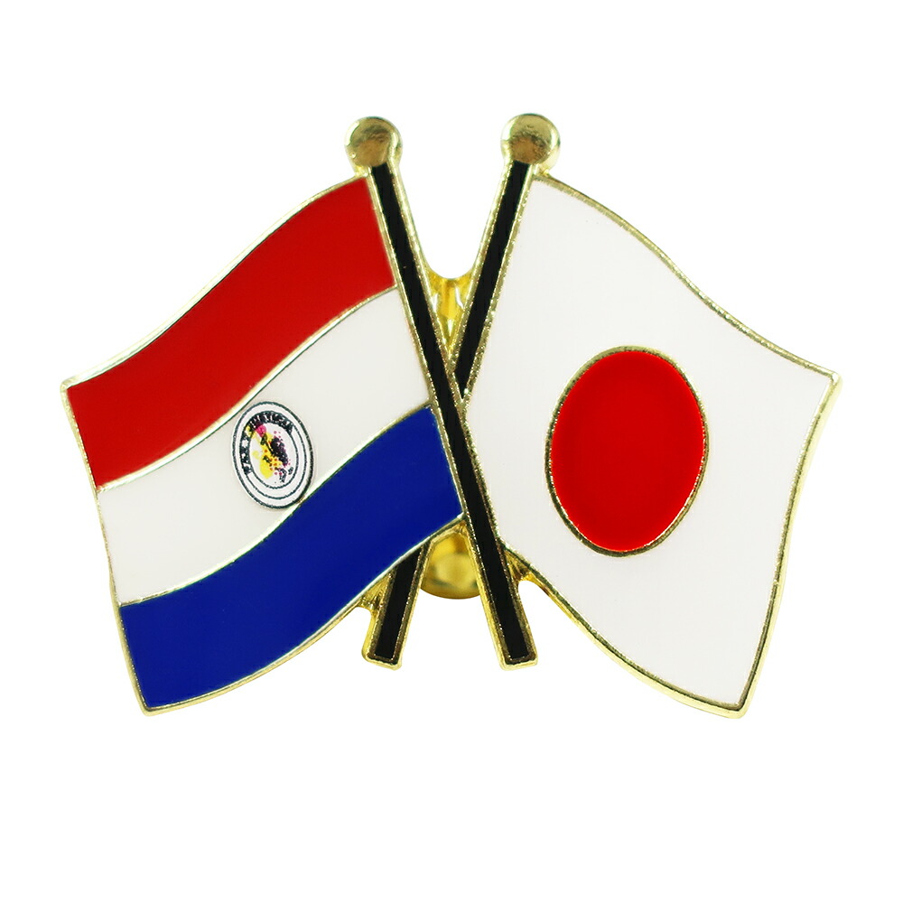 東京オリンピックアラブ首長国連邦ピンバッジ Amazon.co.jp: A-ONE アラブ首長国連邦 (UAE) 国旗バッジ +