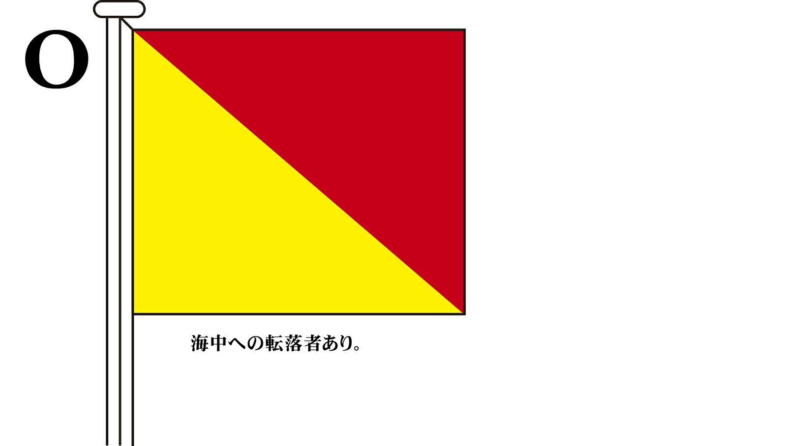 27015.jpg