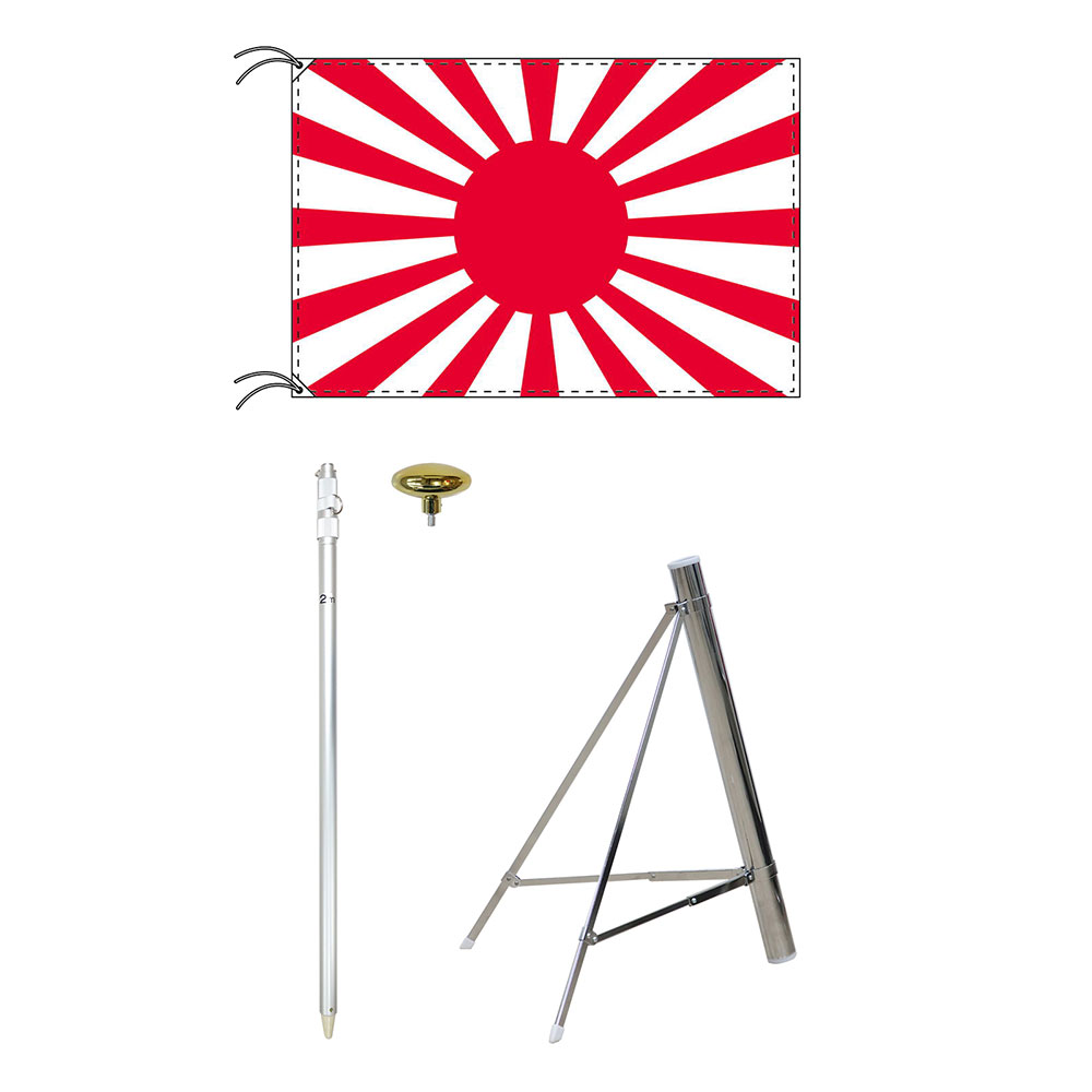 CCG sdキャラ 国旗 6枚セット⑨ 武者頑駄無の登場する『SD戦国伝』カードダスセットが発売