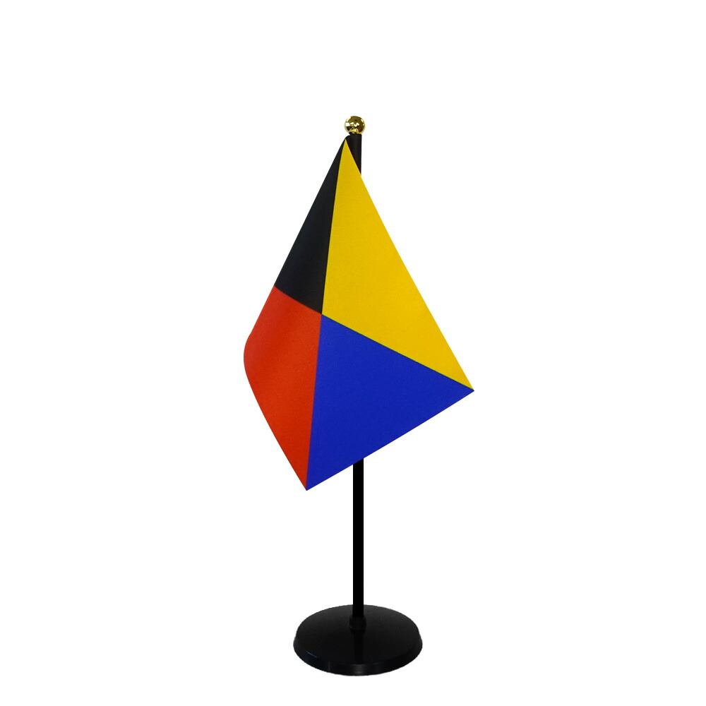 CCG sdキャラ 国旗 6枚セット⑩ THEキャラ@公式 on X