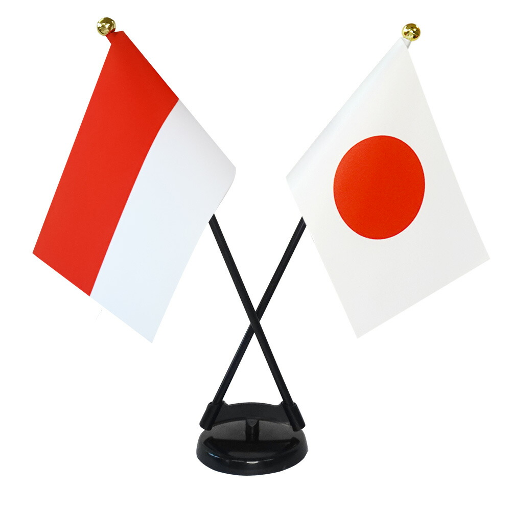 リボーン CCG イタリア 国旗 SD 全種類コンプセット 楽天市場】TOSPA ベトナム×日本 国旗 ミニフラッグ 2本立て