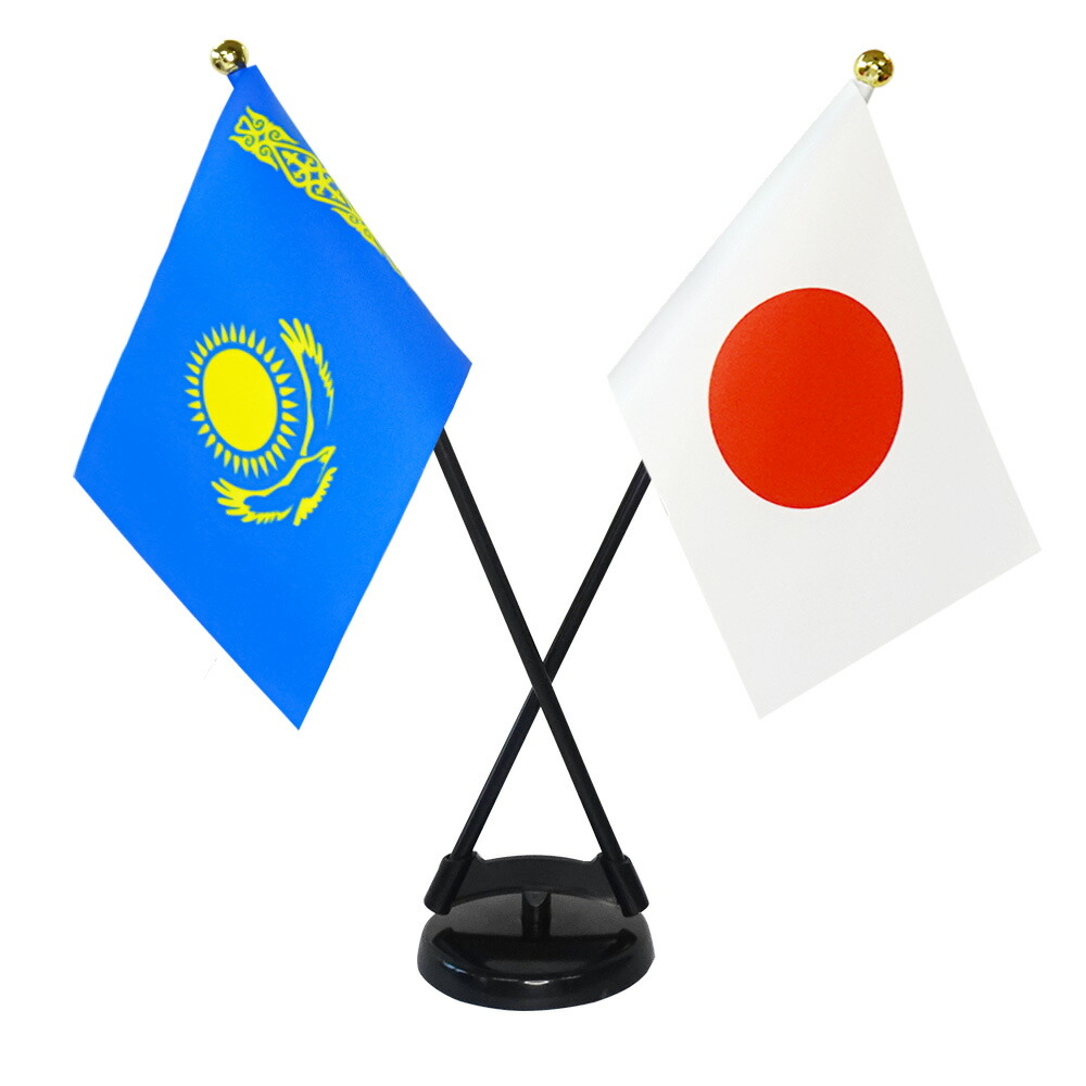 リボーン CCG イタリア 国旗 SD 全種類コンプセット 国旗No.2(90×135cm) イタリア 426125 東京製旗 標識・看板