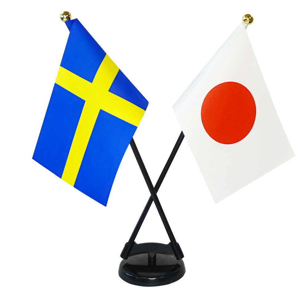 グランドクロスクロニクル オリジナルフラッグ旗 グランドクロスクロニクル オリジナルフラッグ旗 marutomostore_fl128