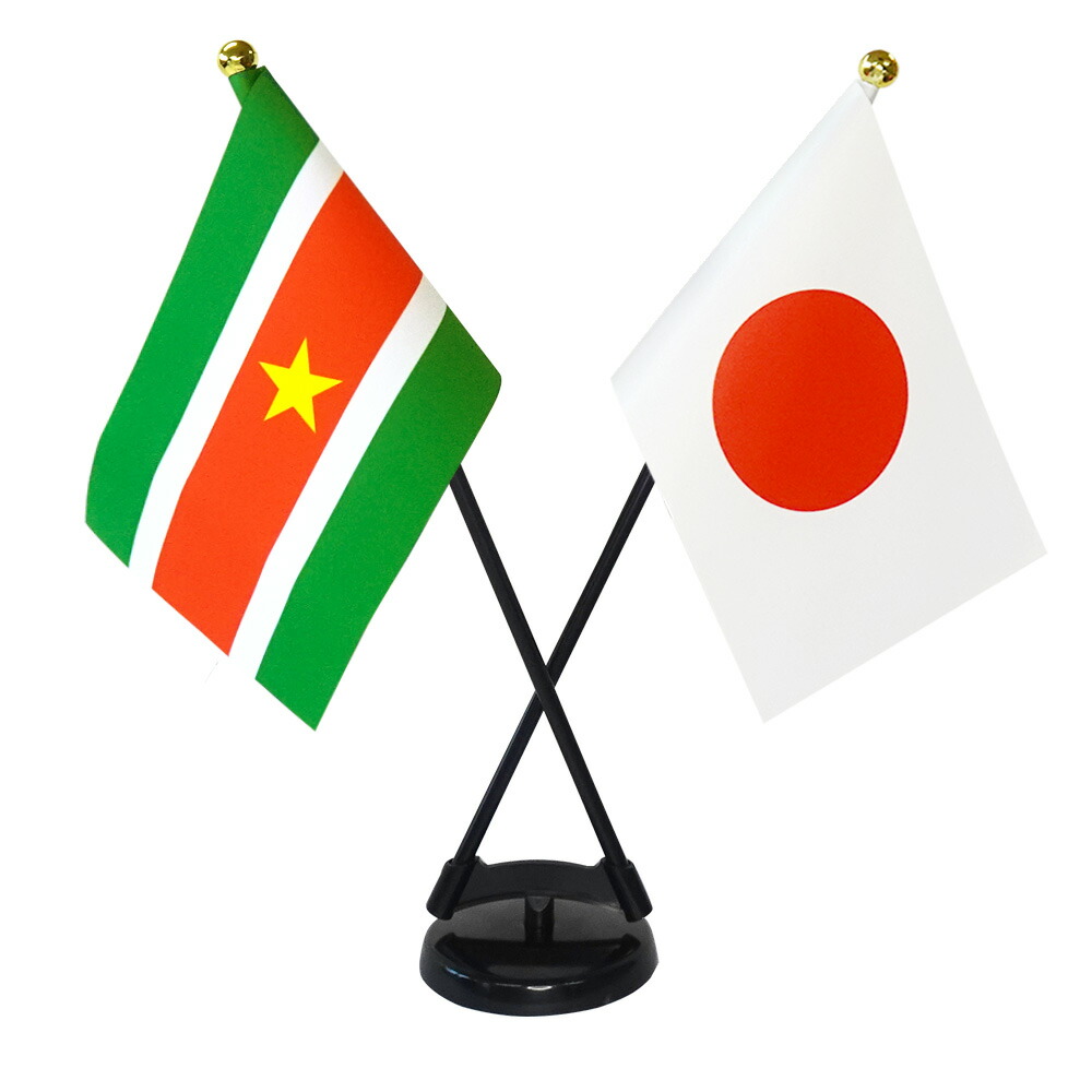 リボーン CCG イタリア 国旗 SD 全種類コンプセット イタリア国旗セロテープ10本セット : イタリア自動車雑貨店