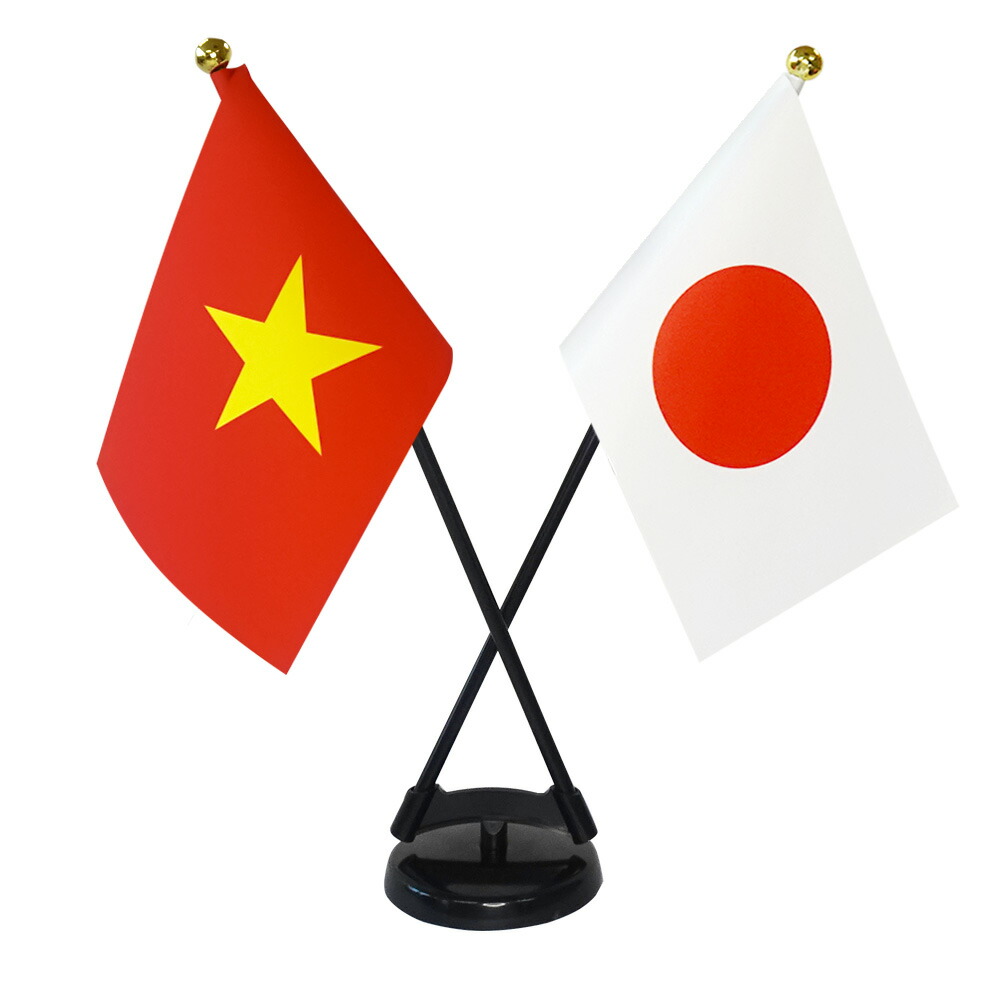 国連  旗　フラッグ　レプリカ 楽天市場】国連 旗（ホビー）の通販