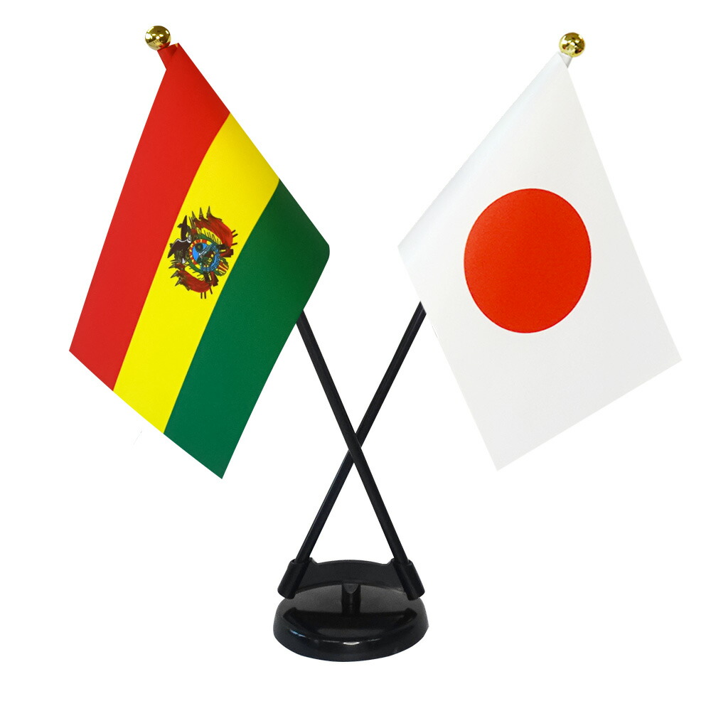 国連  旗　フラッグ　レプリカ United nations flags - Etsy 日本