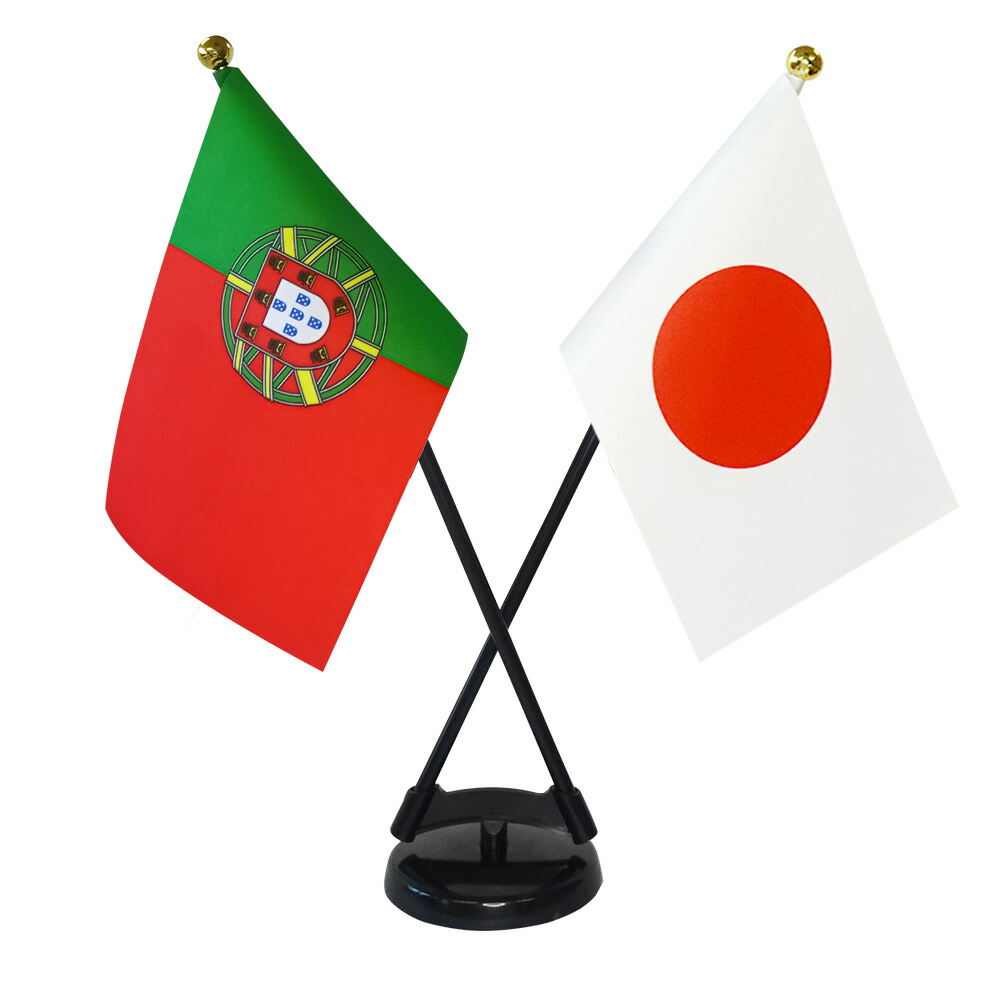 リボーン CCG イタリア 国旗 SD 全種類コンプセット TOSPA 10枚ミニ連続旗 イタリア 国旗 14×21cm 全長約3.5m