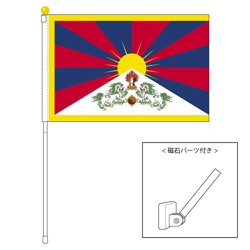 旗戦（８冊セット） set496428.jpg