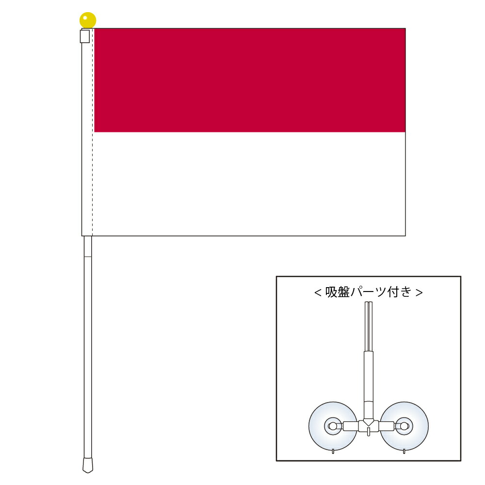 あやか様　国旗　5点セット×2 楽天市場】万国旗 国旗 100カ国 国旗セット スポーツ 旗