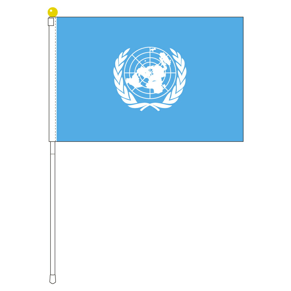 496281.jpg