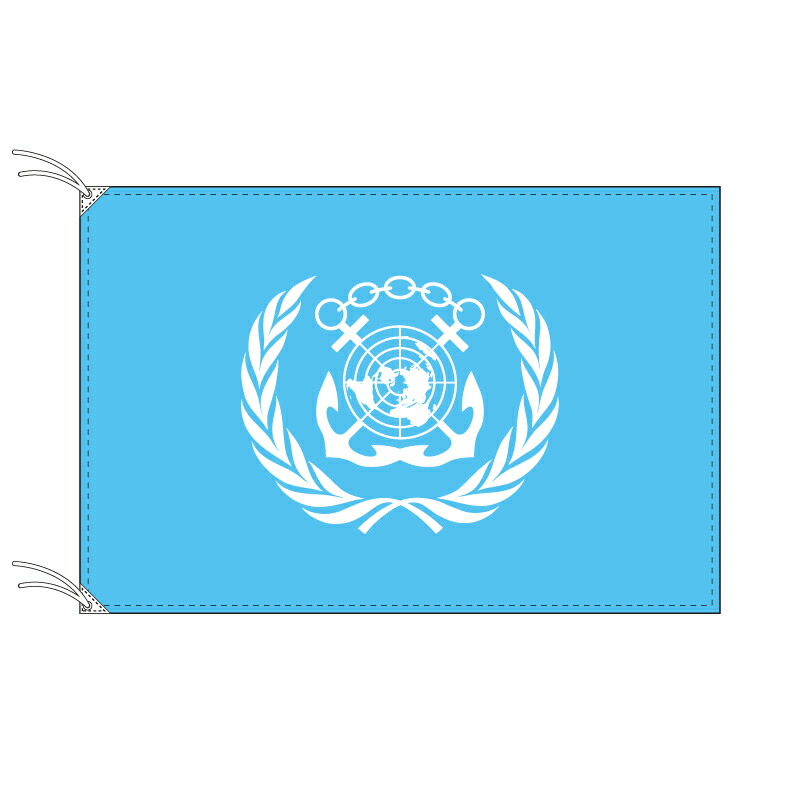 楽天市場】UNESCO ユネスコ 国際連合教育科学文化機関 旗 100