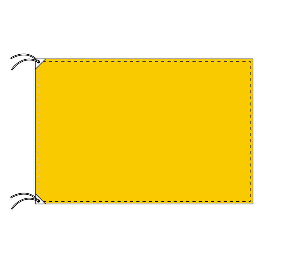 661451-ko.jpg