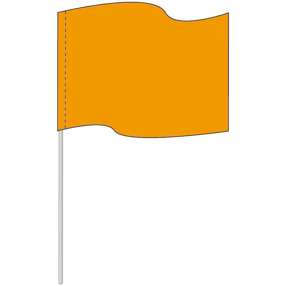 661202-03.jpg