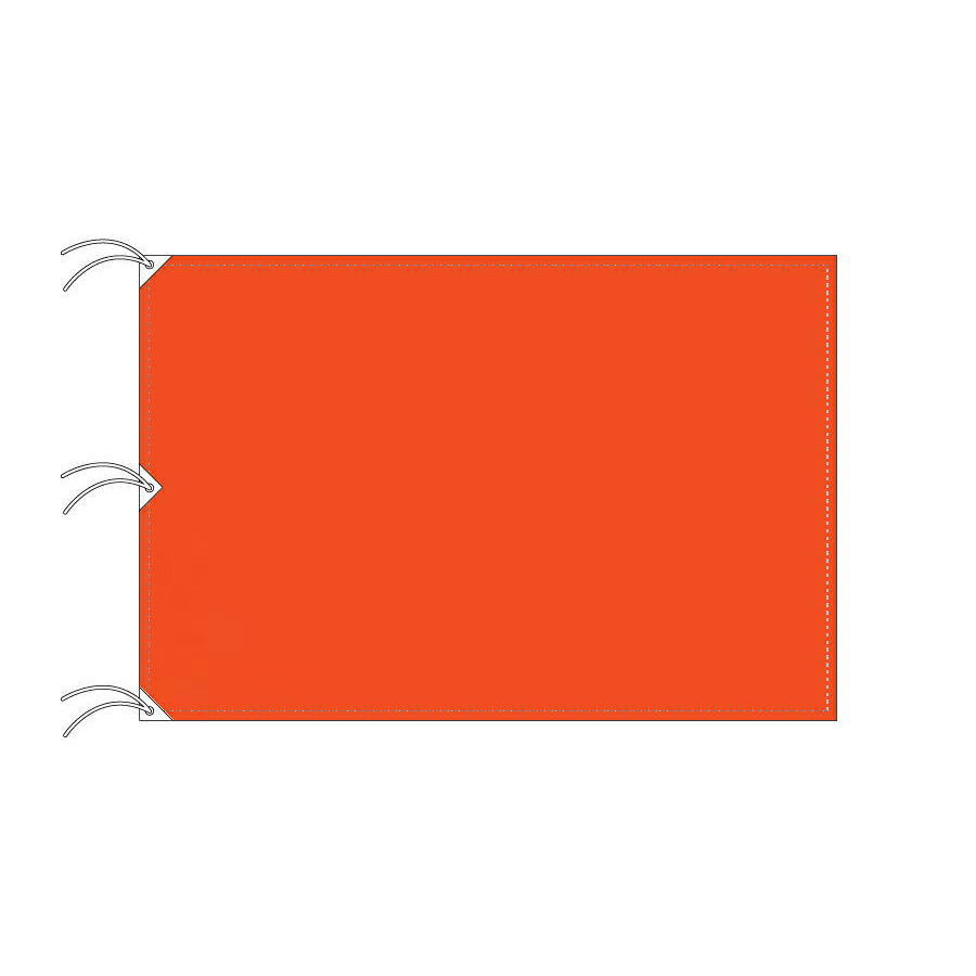 7th:旗印:日本語FOIL 1枚 7th:旗印:日本語FOIL 1枚 ○MTG Foil 旗印 / Coat of Arms [7ED