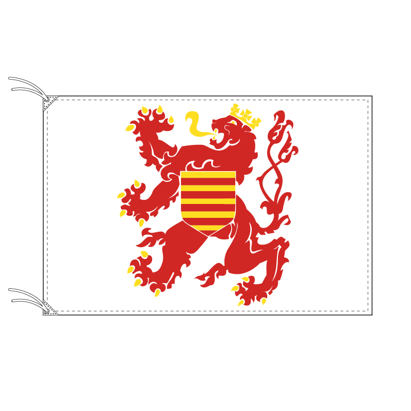 正規販売店 90 135cm ベルギーの地方の旗 リンブルフ州旗 テトロン製 世界各国の州旗シリーズ 日本製 10 Www Novocorefloor Com