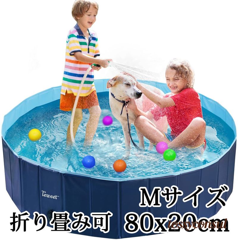 プール 子供用 ファミリープール ベビープール 水遊び バスタブ 安心安全 空気入れ不要 80x20cm 100x30cm 120x30cm 160x30cm 折りたたみ 屋内屋外用 持ち運び便利 排水簡単 屋内用 屋外用 お庭用 7,567円