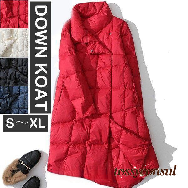 トッシーコンサル店・百貨店SALE特集