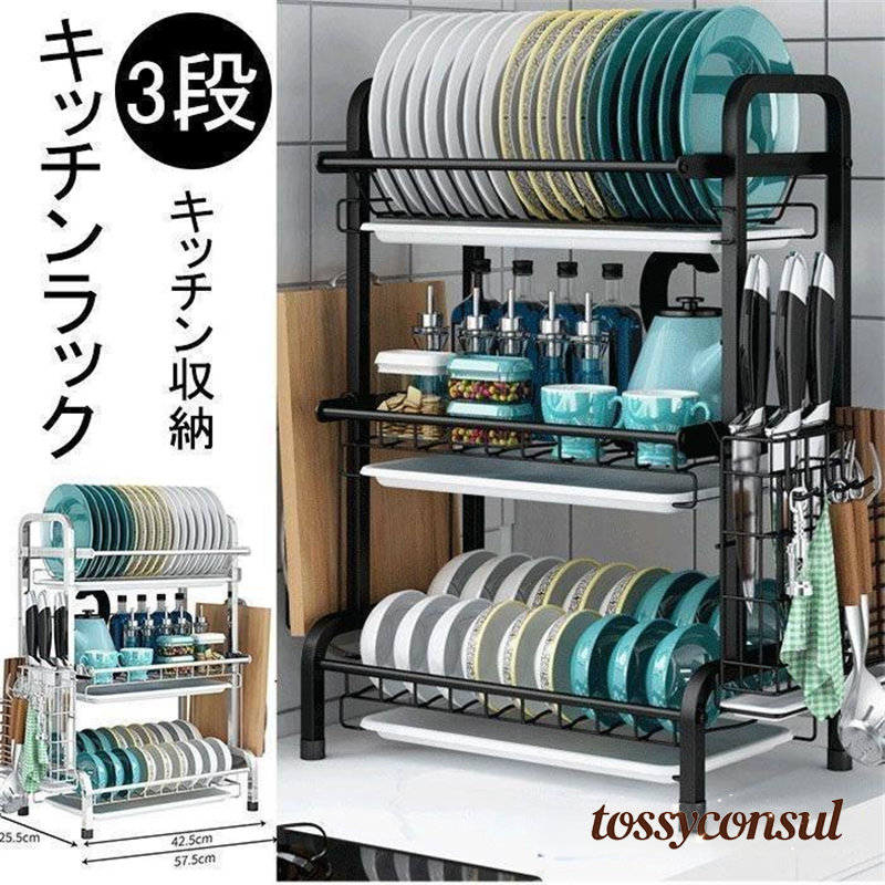 トッシーコンサル・レビュー服従社会的運動